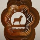 Rottwieller