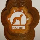 Saluki