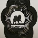 Samoyed