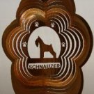 Schnauzer