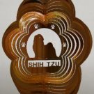 ShihTzu