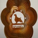 Spaniel