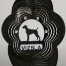 Vizsla
