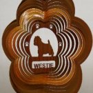 Westie