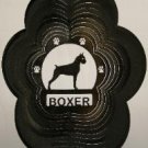 Boxer