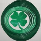 Four Leaf Clover