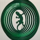Gecko