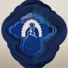 Guadalupe Virgin Mary