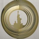 Liberty