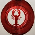 Lobster