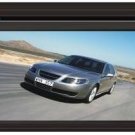 Ford Focus In-Dash DVD Player with GPS Navigation System