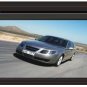 Ford Focus In-Dash DVD Player with GPS Navigation System