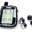 Model 1000A Tire Pressure Monitor System