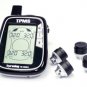 Model 1000A Tire Pressure Monitor System