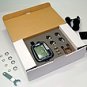 Model 1000A Tire Pressure Monitor System