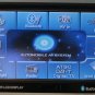 Model 5800 Single DIN In-Dash Touchscreen DVD Player