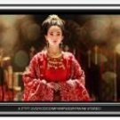 Model 4330 Single DIN In-Dash Touchscreen DVD Player
