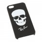 Ray Ban iPhone 5/5s exclusive case - Skull Cover