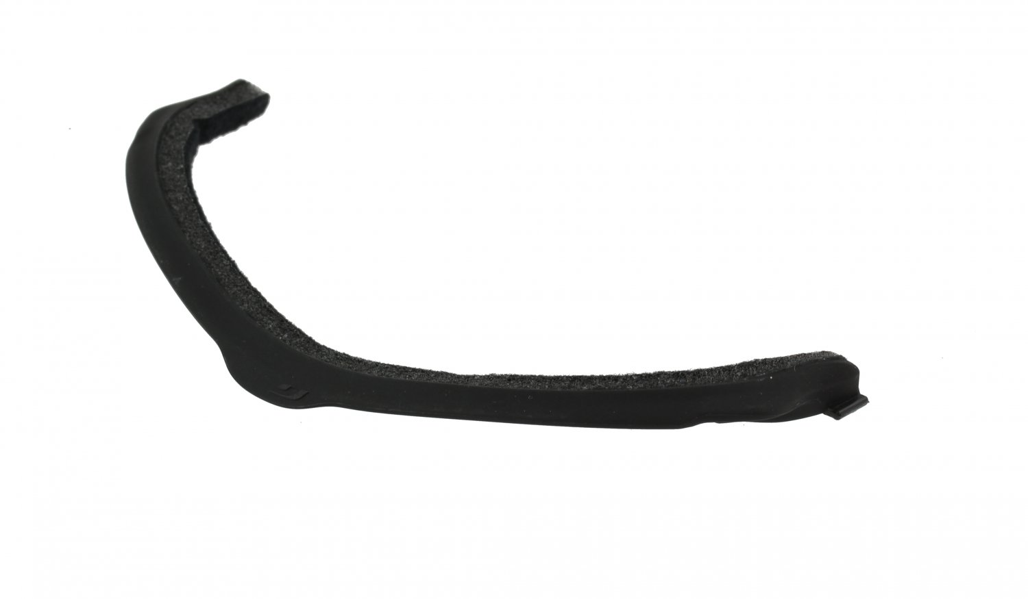 Authentic Sweat Bar For Julbo Trek Sunglasses Models J4375014 J4375053 J4373114 J4373111