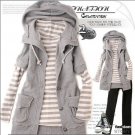 H018 Sweater