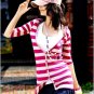 #663 Sweater