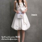 #4005 White