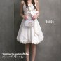 #4005 White