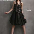 #4005 Black