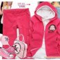 #809 Pink
