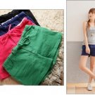 KI Shorts #1137