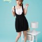 #870 Black
