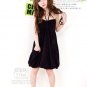 #880 Black