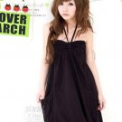 #880 Black