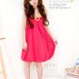 #880 Pink