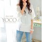 #2239 White