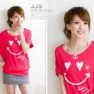 #901 Pink