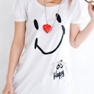 #503 White