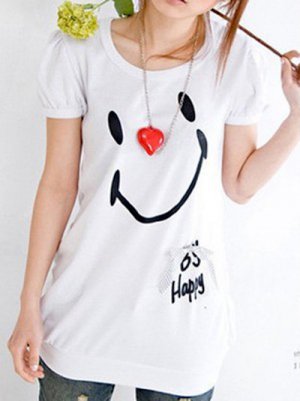 #503 White