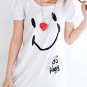 #503 White