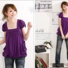 #828 Purple