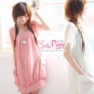 #2011 Pink