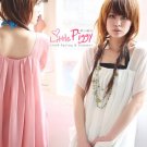 #2011 White