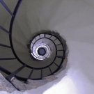 fibonacci stares