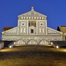 san miniato al monte