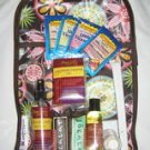 Hospital Birth Essential Care Kit