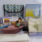 Deluxe Hospital Care Kit