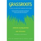 Grassroots: A Field Guide for Feminist Activism (Paperback)