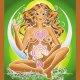 Goddess of Menstruation