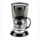 Kitchen Items