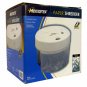 Desktop Paper Shredder